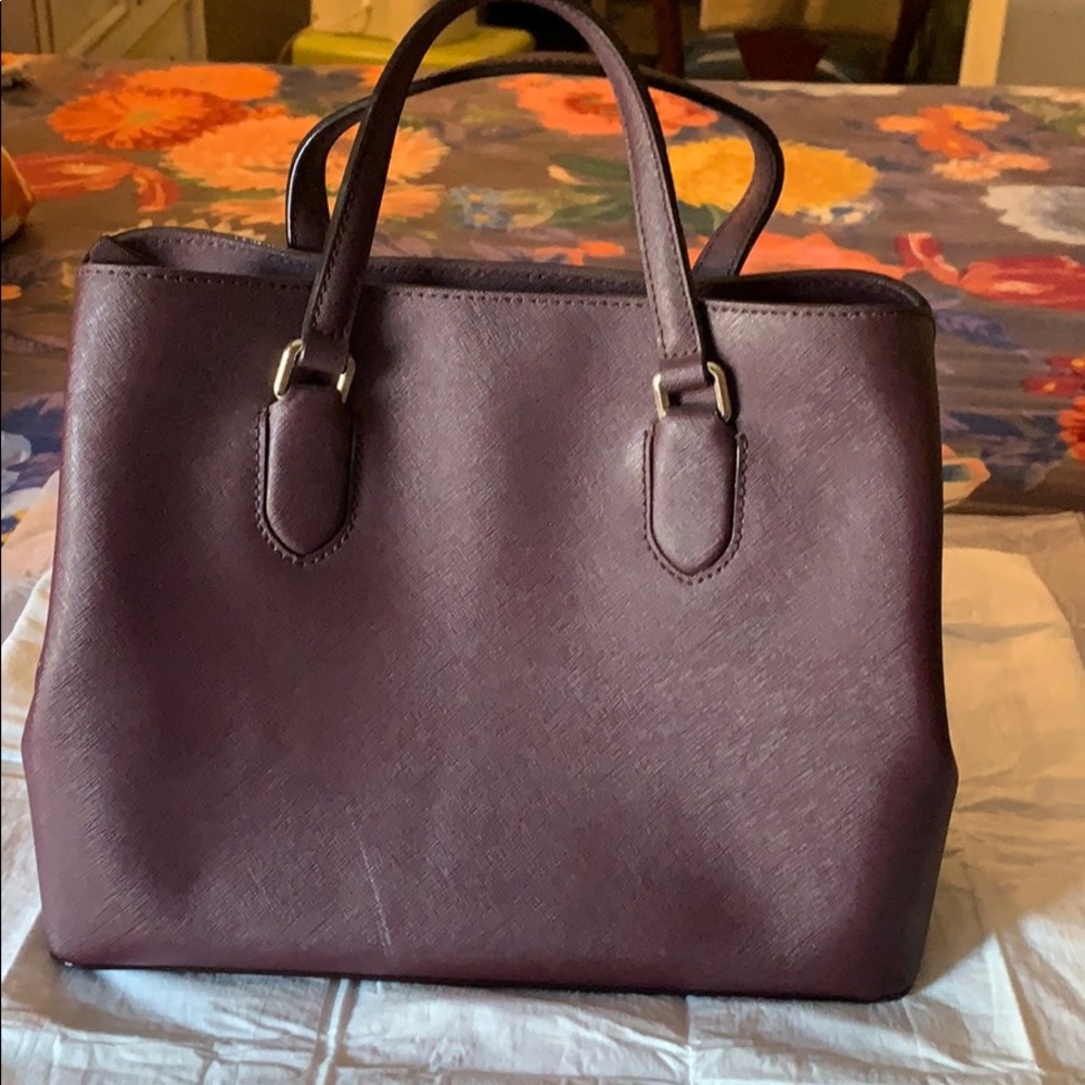 Kate Spde Handbag - Picture 2 of 5